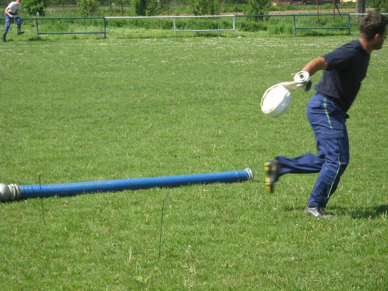 Koprivnica 2009    18.jpg